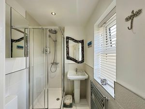 Photo 10- click for photo gallery